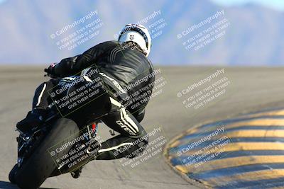 media/Jan-09-2022-SoCal Trackdays (Sun) [[2b1fec8404]]/Turn 12 Backside (130pm)/